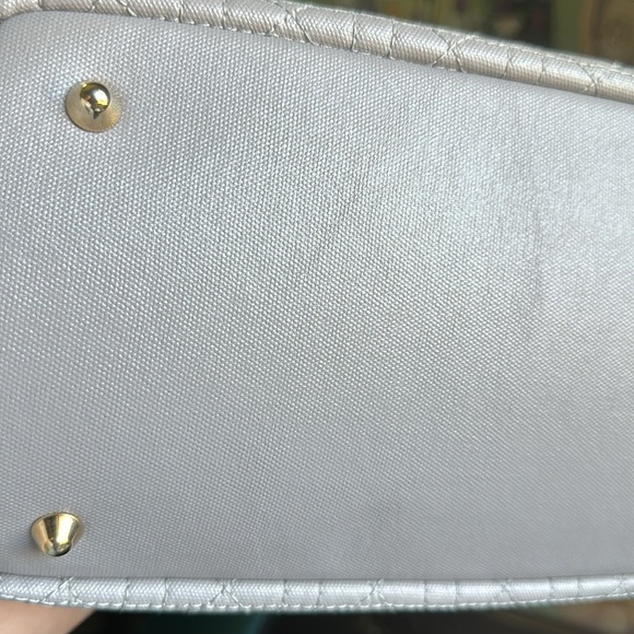 CHRISTIAN DIOR Panarea Canvas - Picture 5 of 14